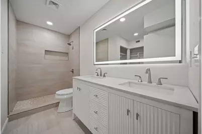 14151 Montfort Drive #302, Dallas, TX 75254 - Photo 17