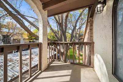 14151 Montfort Drive #302, Dallas, TX 75254 - Photo 23