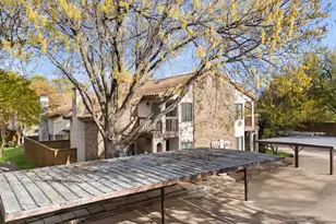 14151 Montfort Dr, Dallas, TX 75254 - Photo 25