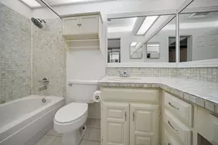 14151 Montfort Dr, Dallas, TX 75254 - Photo 21