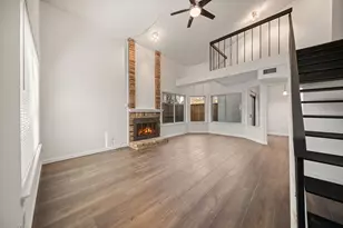 14151 Montfort Dr, Dallas, TX 75254 - Photo 3