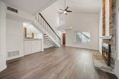 14151 Montfort Drive #302, Dallas, TX 75254 - Photo 9