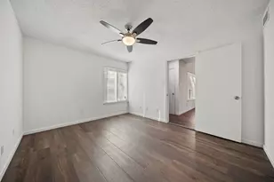 14151 Montfort Dr, Dallas, TX 75254 - Photo 13