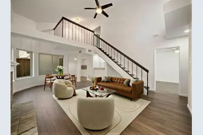 14151 Montfort Drive #302, Dallas, TX 75254 - Photo 7