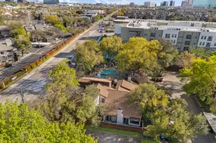 14151 Montfort Dr, Dallas, TX 75254 - Photo 31