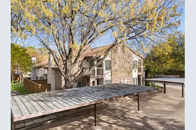 14151 Montfort Drive #302, Dallas, TX 75254 - Photo 29
