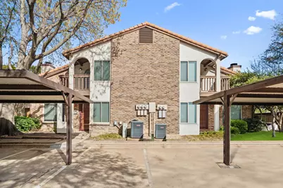 14151 Montfort Drive #302, Dallas, TX 75254 - Photo 3