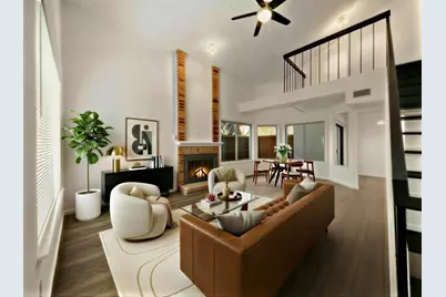 14151 Montfort Drive #302, Dallas, TX 75254 - Photo 5