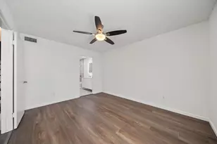 14151 Montfort Dr, Dallas, TX 75254 - Photo 13