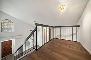 14151 Montfort Dr, Dallas, TX 75254 - Photo 17