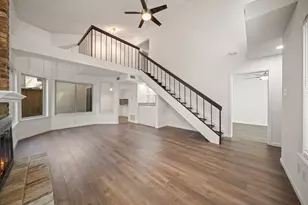 14151 Montfort Dr, Dallas, TX 75254 - Photo 5