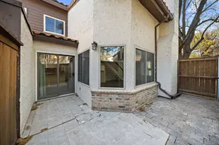 14151 Montfort Dr, Dallas, TX 75254 - Photo 23