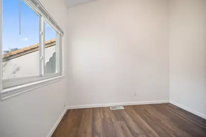 14151 Montfort Drive #302, Dallas, TX 75254 - Photo 21