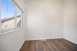 14151 Montfort Dr, Dallas, TX 75254 - Photo 21