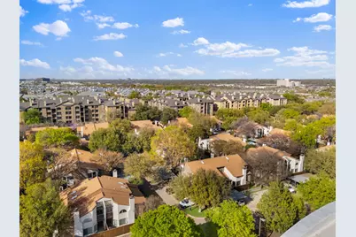 14151 Montfort Drive #302, Dallas, TX 75254 - Photo 27