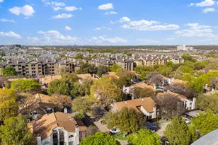 14151 Montfort Dr, Dallas, TX 75254 - Photo 27