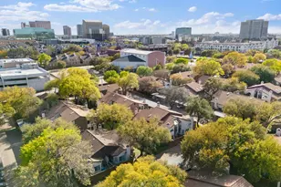 14151 Montfort Dr, Dallas, TX 75254 - Photo 29