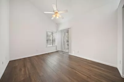 14151 Montfort Drive #302, Dallas, TX 75254 - Photo 19