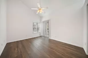 14151 Montfort Dr, Dallas, TX 75254 - Photo 19