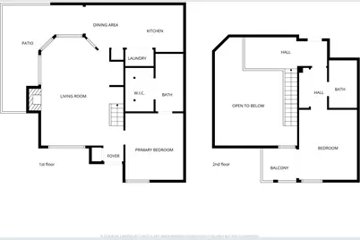 14151 Montfort Drive #302, Dallas, TX 75254 - Photo 31