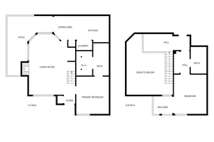 14151 Montfort Dr, Dallas, TX 75254 - Photo 31