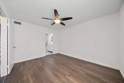 14151 Montfort Drive #302, Dallas, TX 75254 - Photo 15