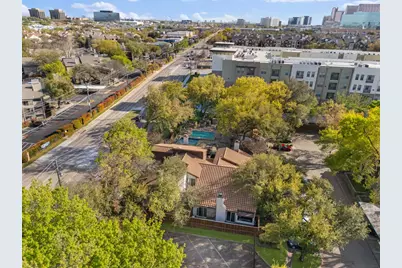 14151 Montfort Drive #302, Dallas, TX 75254 - Photo 35