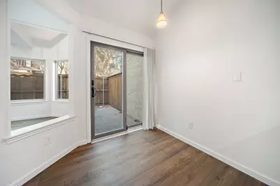 14151 Montfort Drive #302, Dallas, TX 75254 - Photo 9