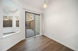 14151 Montfort Dr, Dallas, TX 75254 - Photo 9