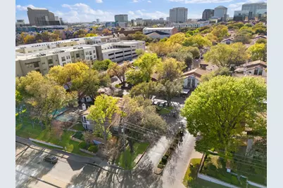 14151 Montfort Drive #302, Dallas, TX 75254 - Photo 29