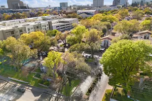 14151 Montfort Dr, Dallas, TX 75254 - Photo 29