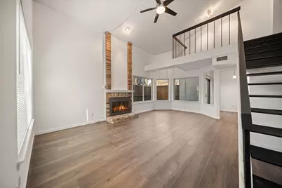 14151 Montfort Drive #302, Dallas, TX 75254 - Photo 5