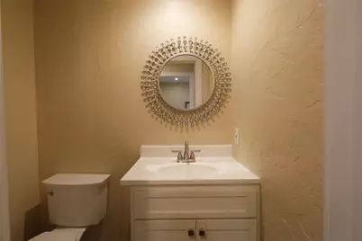 1004 W Cayuga Drive, Athens, TX 75751 - Photo 19