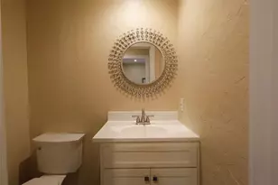 1004 W Cayuga Dr, Athens, TX 75751 - Photo 19