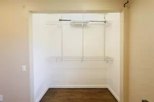 1004 W Cayuga Dr, Athens, TX 75751 - Photo 23