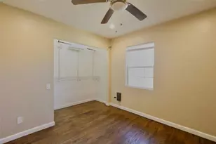 1004 W Cayuga Dr, Athens, TX 75751 - Photo 21