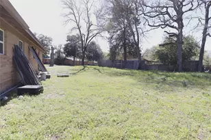 1004 W Cayuga Dr, Athens, TX 75751 - Photo 29