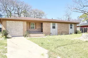 1004 W Cayuga Dr, Athens, TX 75751 - Photo 1