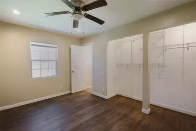 1004 W Cayuga Drive, Athens, TX 75751 - Photo 13