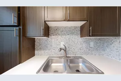 4708 Abbott Avenue #4708-103, Highland Park, TX 75205 - Photo 19