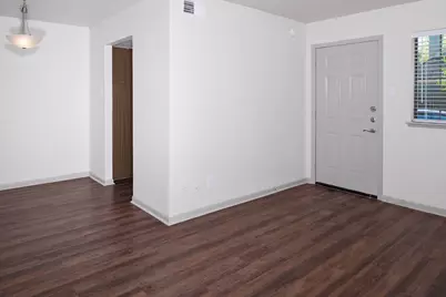 4708 Abbott Avenue #4708-103, Highland Park, TX 75205 - Photo 5