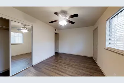 4708 Abbott Avenue #4708-103, Highland Park, TX 75205 - Photo 33