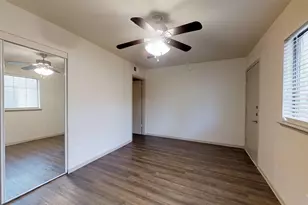 4708 Abbott Ave, Highland Park, TX 75205 - Photo 33