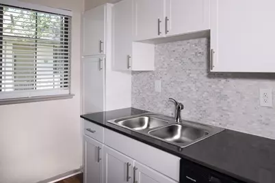 4708 Abbott Avenue #4708-103, Highland Park, TX 75205 - Photo 9