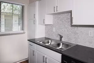 4708 Abbott Ave, Highland Park, TX 75205 - Photo 9