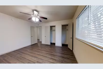 4708 Abbott Avenue #4708-103, Highland Park, TX 75205 - Photo 23