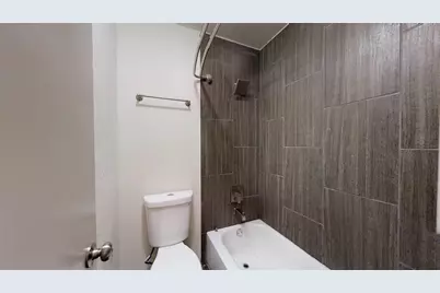 4708 Abbott Avenue #4708-103, Highland Park, TX 75205 - Photo 31