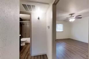 4708 Abbott Ave, Highland Park, TX 75205 - Photo 21