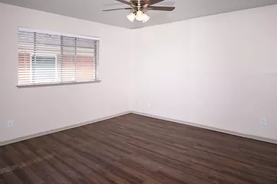 4708 Abbott Avenue #4708-103, Highland Park, TX 75205 - Photo 11