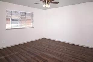 4708 Abbott Ave, Highland Park, TX 75205 - Photo 11